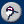 LOGIN (you are guest _anon_17014)